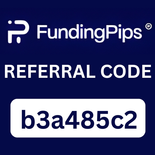 Funding Pips Referral Code.jpg