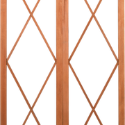 windows-55