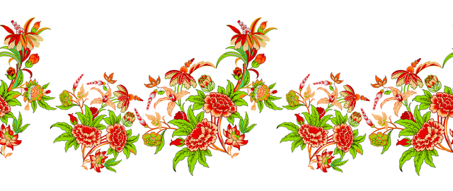 0f5dec784d5d99ac271465d7ecf54cdbdd.png