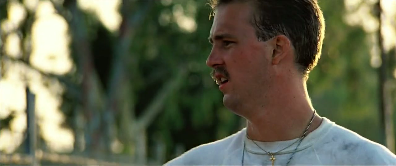 Top Gun Screenshot