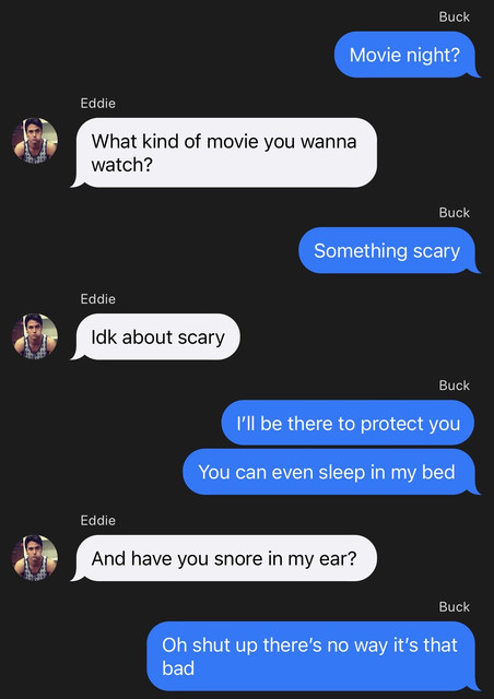ddd