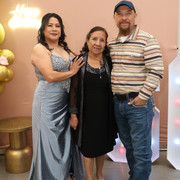 IMG 9877