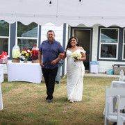 IMG-9255
