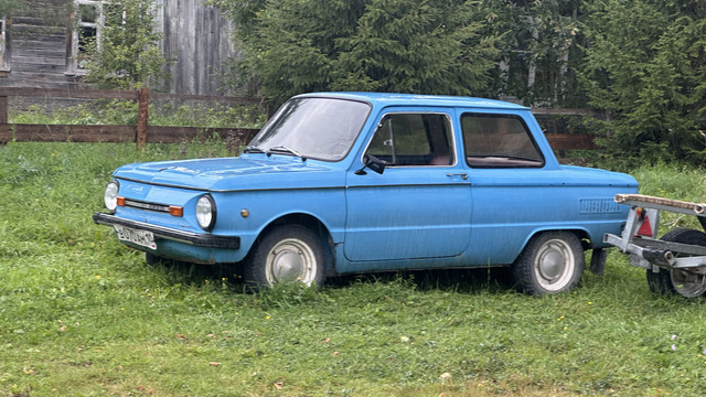 IMG 4623.jpg