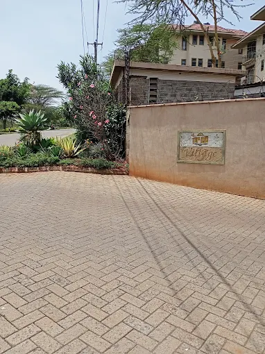 Epco Village 1 Apartments Langata in Nairobi