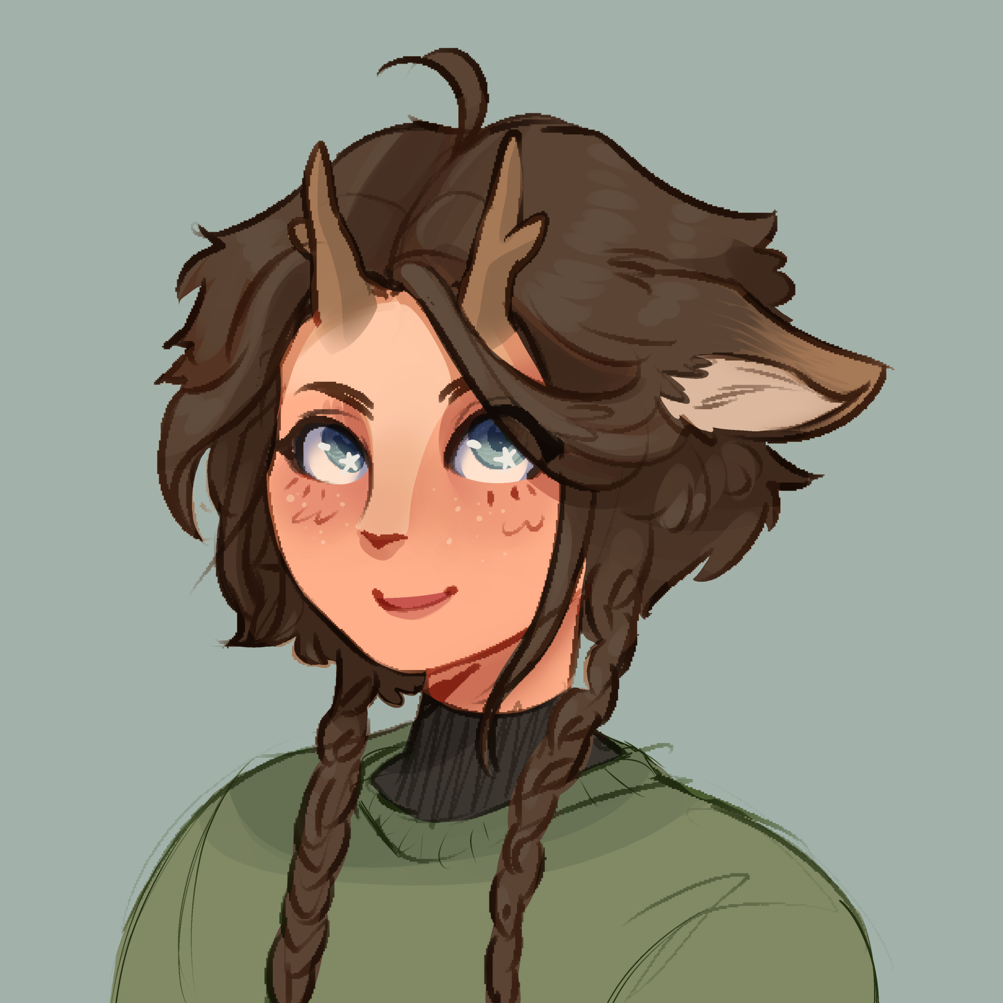 Who11-pfp.png