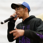 DSC02703