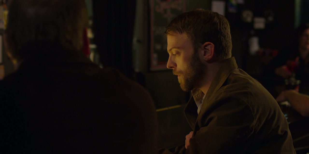 The Last Laugh Screenshot