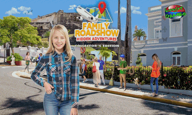 Famroadshow1scr