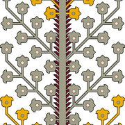 7e7ac429dd68dfdc2a4d5d81afa90357