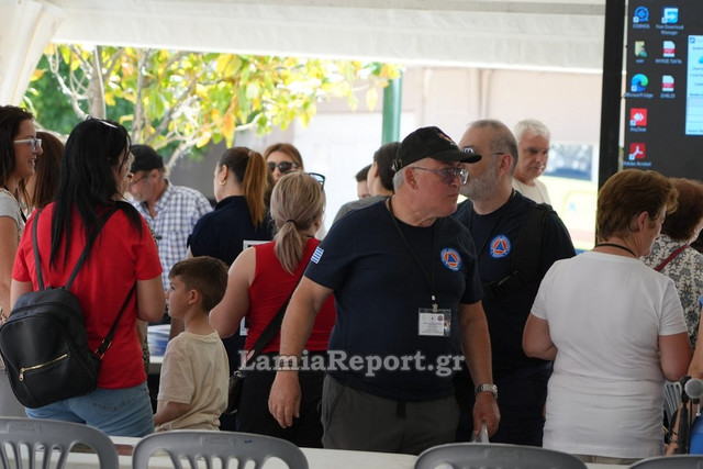 Πολ Πρ Δομοκος002