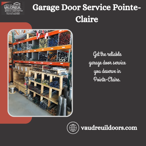 Garage Door Service Pointe-Claire.png