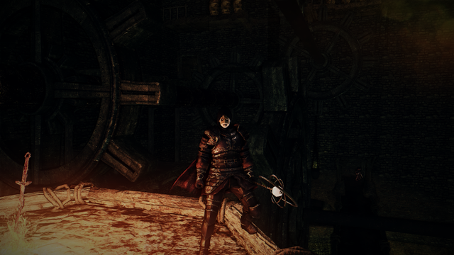 ds2-ep
