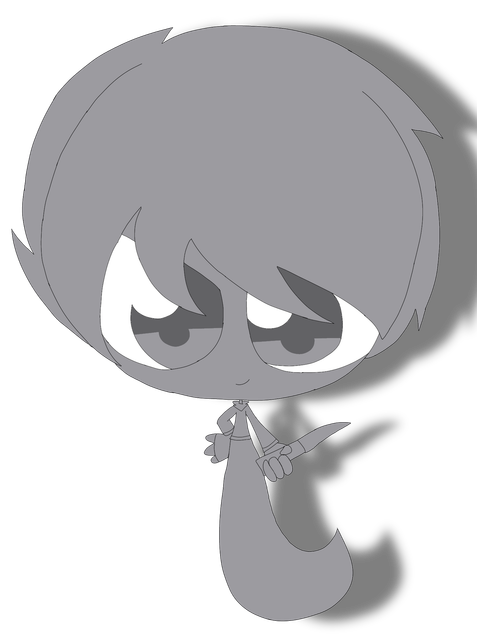 knife (ghost).png