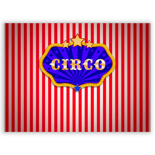 701348-Circo