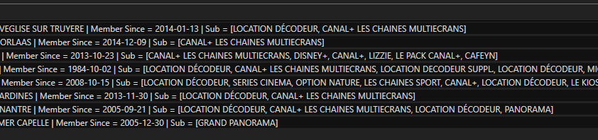 screenshot-803.png
