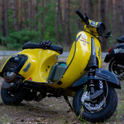 IMG-5158