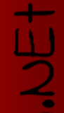 [Image: 234234.png]