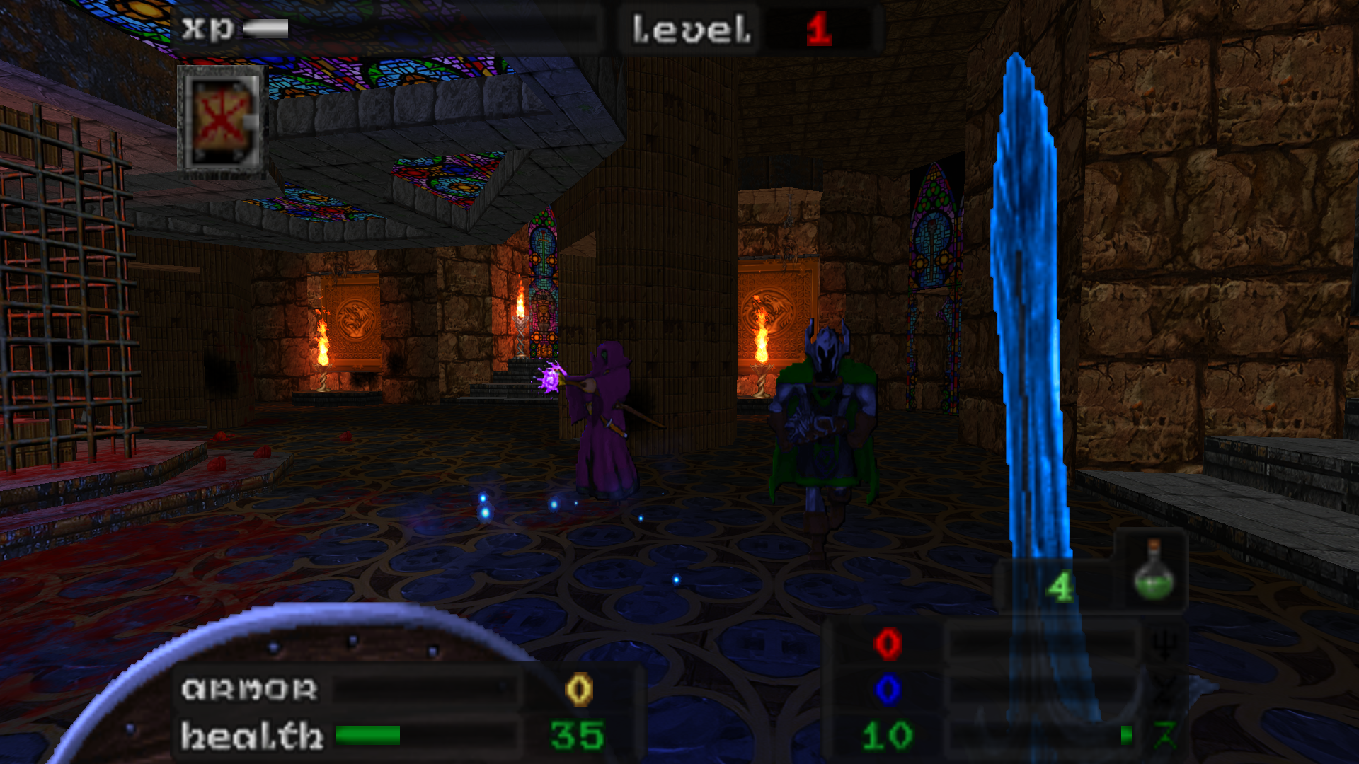 [Image: hexen6.png]