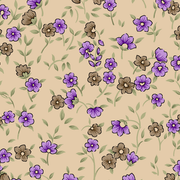 8e283e06b8ddeb153e5f8fb4a09ee042