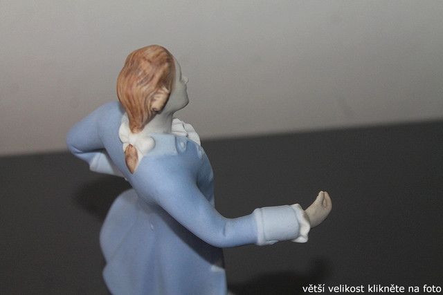 IMG-9135.jpg