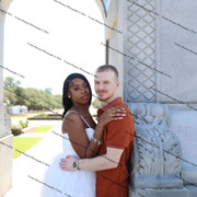 IMG-8876