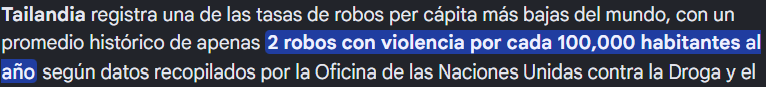 tailandiarobos.png