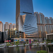 DSCF0724