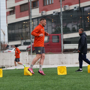 JET-2108