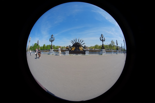DSCF9226.jpg