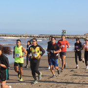 IMG-0108