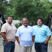 IMG 4845