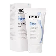 physiogel.webp