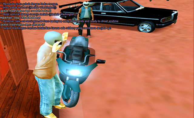 10.png