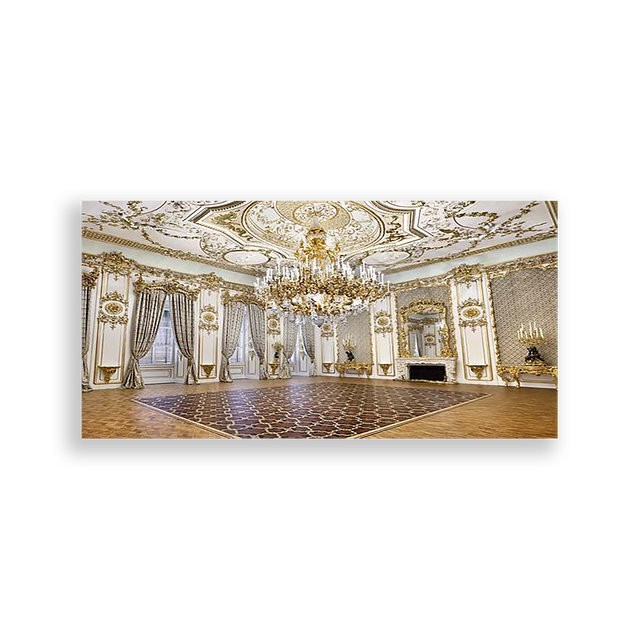 704826-Palacio-Ana