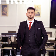 MRM-Events-34