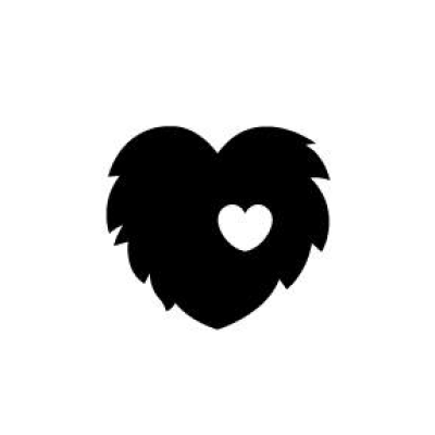 FunnyFuzzy logo