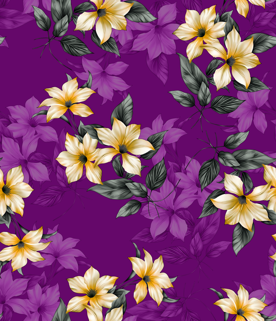 a (23).png