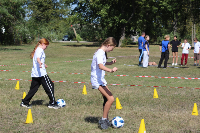 IMG-6118