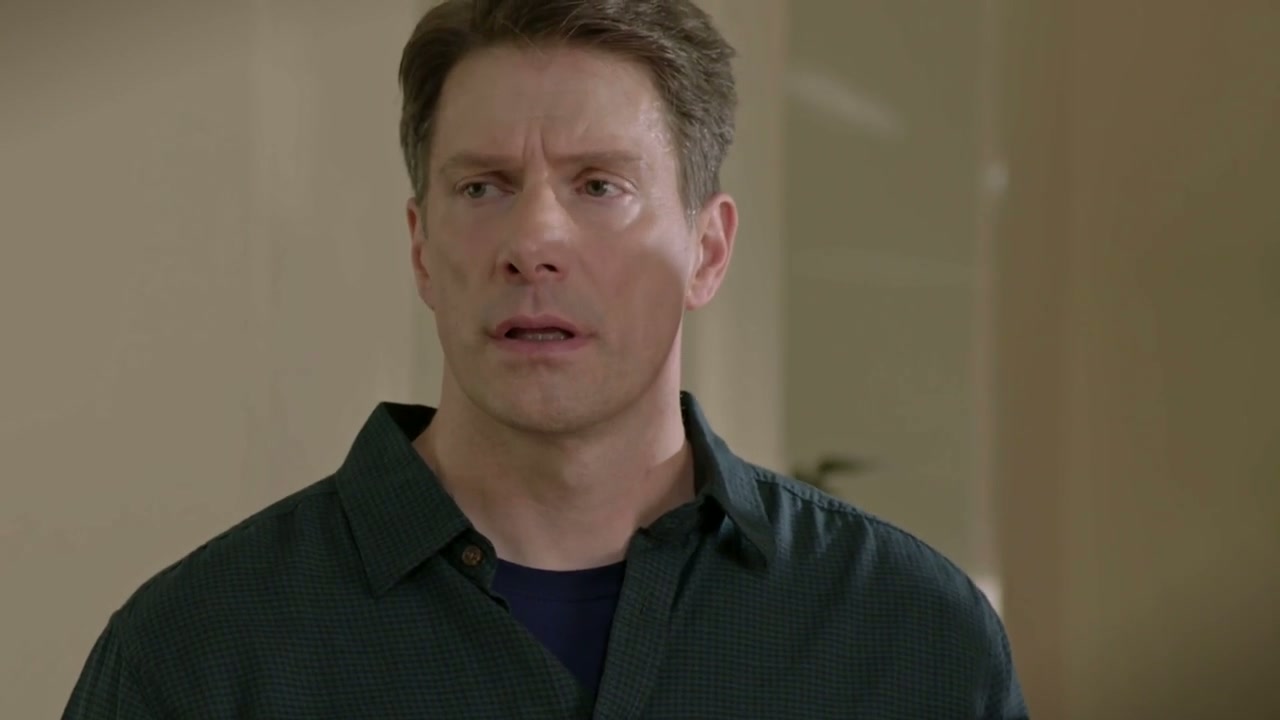 A Lover Betrayed Screenshot