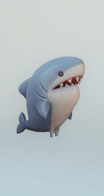 Shark Minion (side view).png