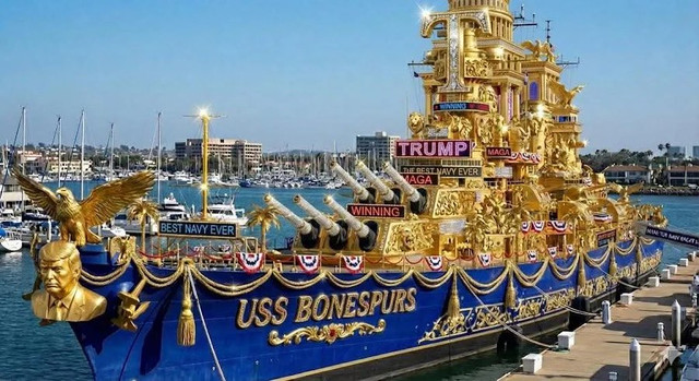 ussbonespurs