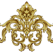 ecb0372a5ddde6641ded39abfd843aee