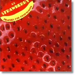 cover-43.jpg