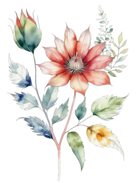 1b8370fb35ab7597466.png