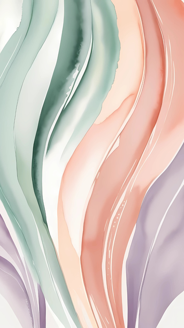 d3fd738240bcbec4a9171e2bb2aa2c9b.png