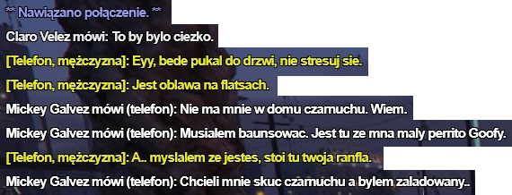 ss7.png