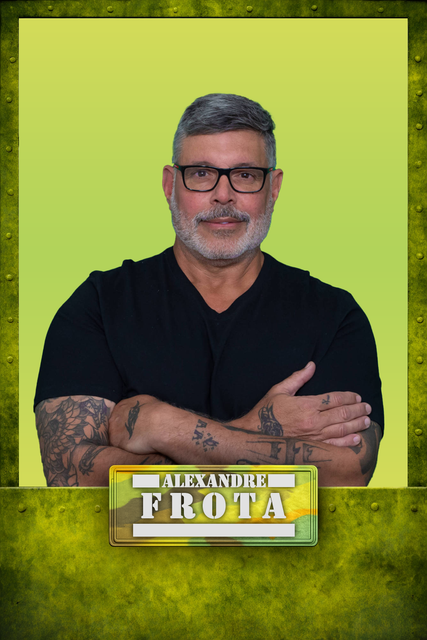 7Alexandre.png