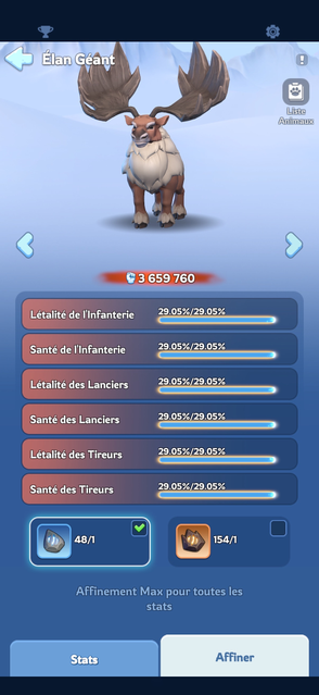 IMG 7453.png