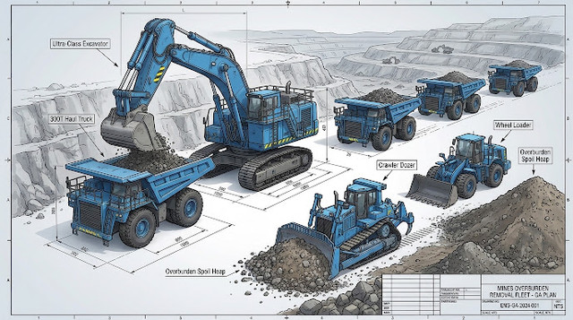 Overburden Removal Team.jpg